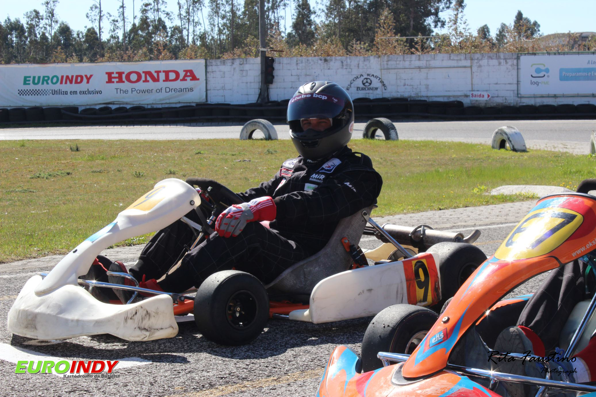Troféu Honda de Inverno Kartshopping 2015 - 2º Prova61